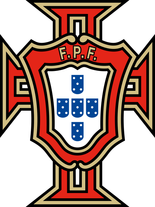 Federação Portuguesa de Futebol
